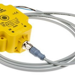 NI75U-Q80-VP4X2-H1141 TURCK