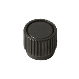 8070 Davies Moulding