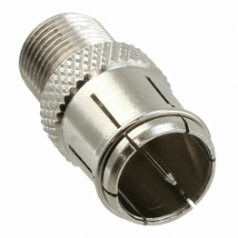 Cinch 25-7140 image