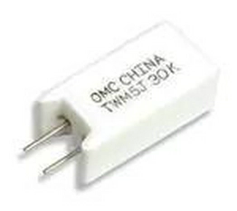 TWM3J5K6 OHMITE