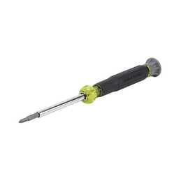 32581 Klein Tools