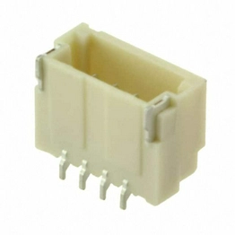 M40-4010446 HARWIN