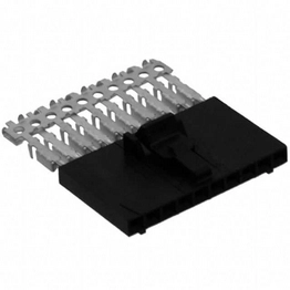 5-103961-9 TE Connectivity