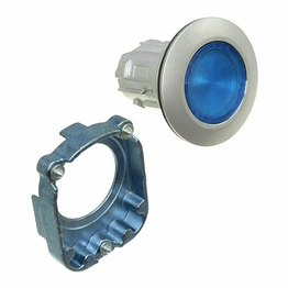 eao 45-2T07.4FJ0.000 image