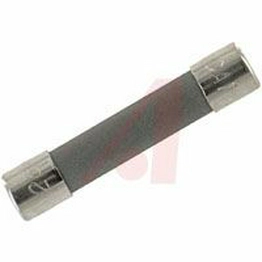 EATON MDA-1-R image