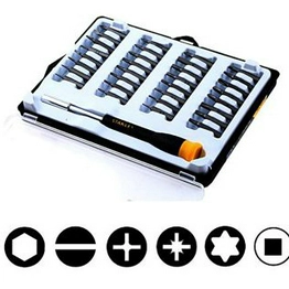 STHT0-62634 Stanley Black & Decker