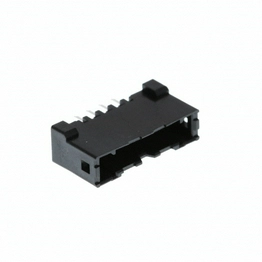 Hirose Electric DF51A-5P-2DSA image