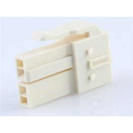 molex 1512072211 image