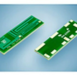TE Connectivity 1513259-1 image
