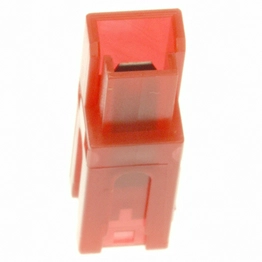 TE Connectivity 53894-4 image