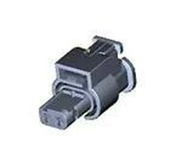 TE Connectivity 3-1718643-1 image