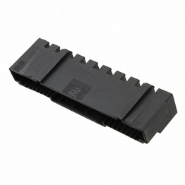 TE Connectivity 2-2013519-0 image