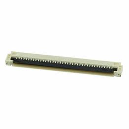 512964093 molex