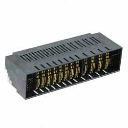 2204440-2 TE Connectivity