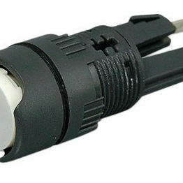 APEM A0109X image