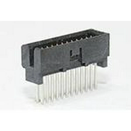 2010222222 molex