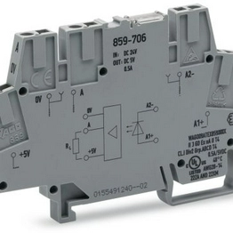 WAGO 859-706 image