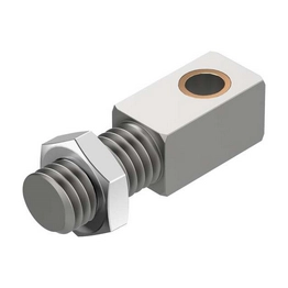 DARC-C5-U516-M FESTO