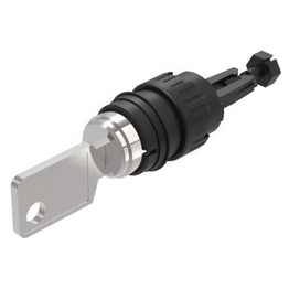 eao 71-632.0/D image
