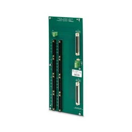 FLX-D37F/32CH/DO/TDC3K PHOENIX CONTACT