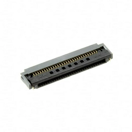 FH52-30S-0.5SH(99) Hirose Electric
