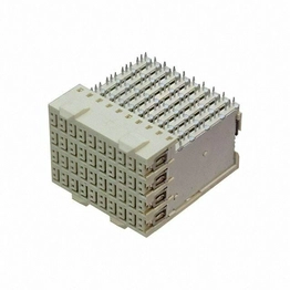 500-080-225-F02 EDAC