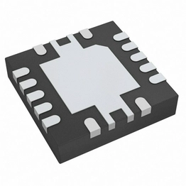 RT6251BHGQW Richtek Technology