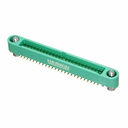 G125-MS15005M3P HARWIN