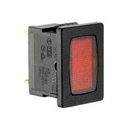 A51121G00000 Molveno Oem Service