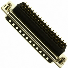 172-050-182-011 NorComp