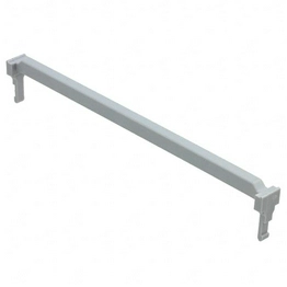 AWZ-64-T ASSMANN WSW Components