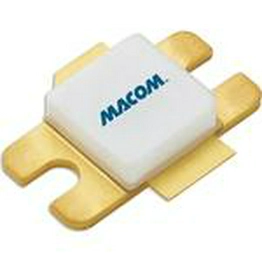 MAPR-000912-500S00 MACOM
