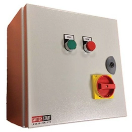 SDSI30415 Lovato Electric