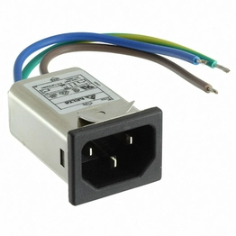 DELTA Electronics 15GENW3EM-R image