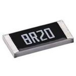 AR06BTCV1004 Viking Tech