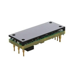 DAE0133V2NBC Murata Manufacturing