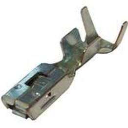 APTIV 13627267 image