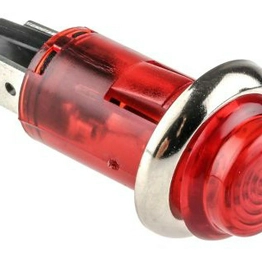 504203-240-T/RED CamdenBoss