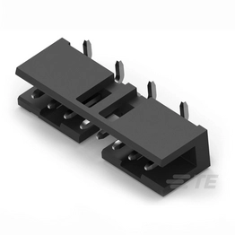 1-2823396-0 TE Connectivity
