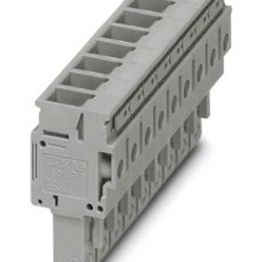 3060694 PHOENIX CONTACT