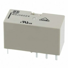 ADJ56024 Panasonic