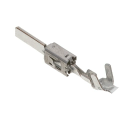 TE Connectivity 2-964298-1 image