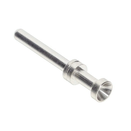 09330005105 HARTING