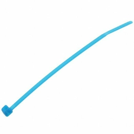 PLT1M-C76 PANDUIT