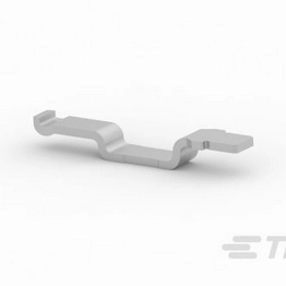 TE Connectivity 1744340-2 image
