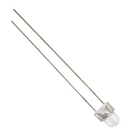 Kingbright Electronic L-934SEC image