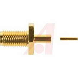 Amphenol 132105 image