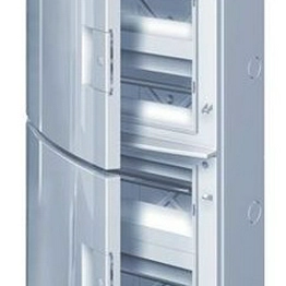 1SL1107A00  65P12X41 ABB