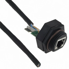 1-1546410-1 TE Connectivity