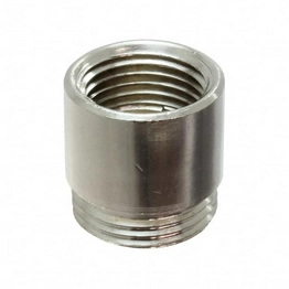 936000073 molex